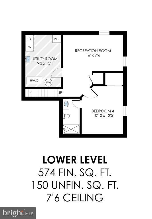 Building Photo - 6706 Pine Creek Ct
