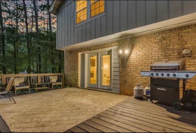 Building Photo - 5671 Bobby Brook Ct