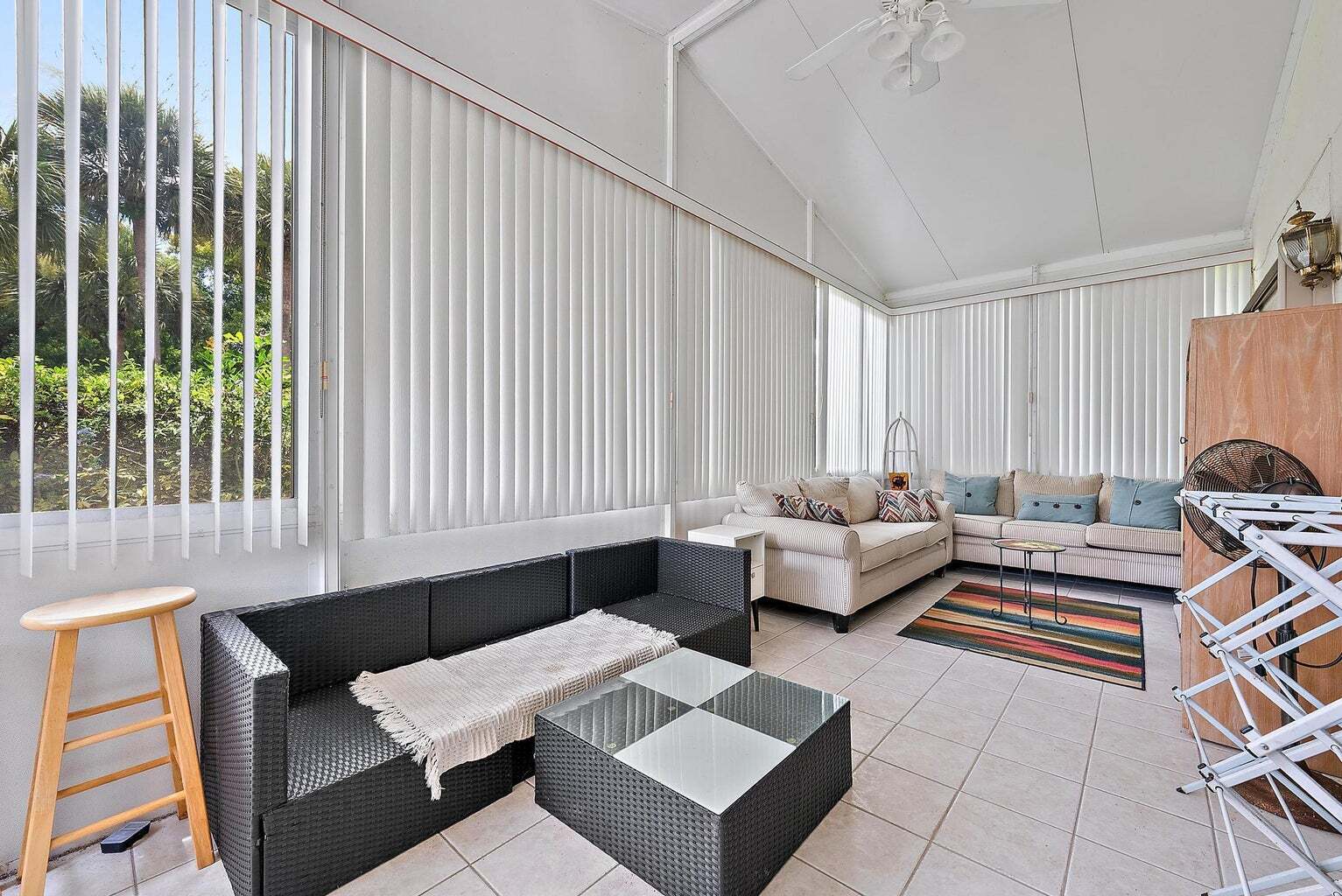 Building Photo - 119 Hammocks Dr
