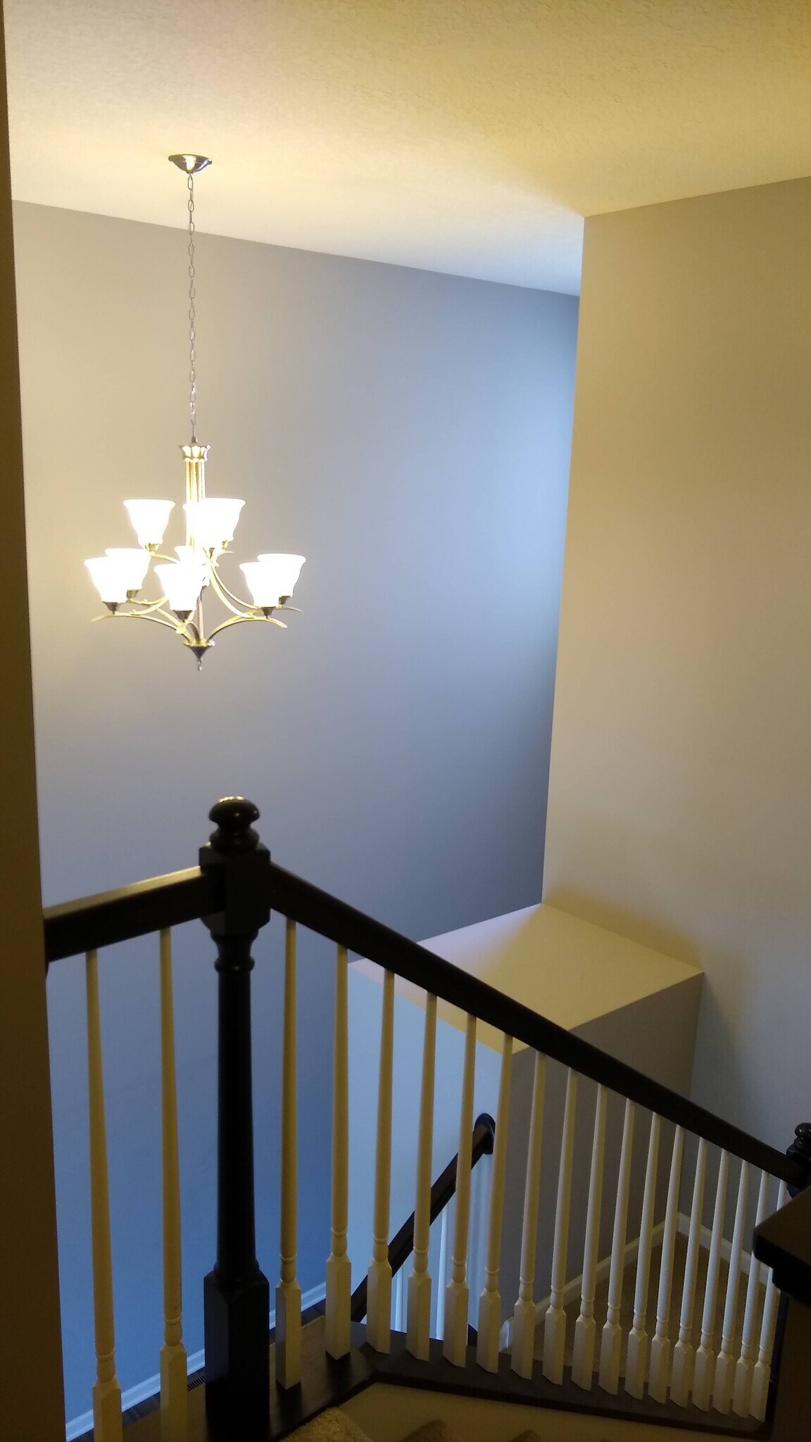 Building Photo - 6953 Archer Trl