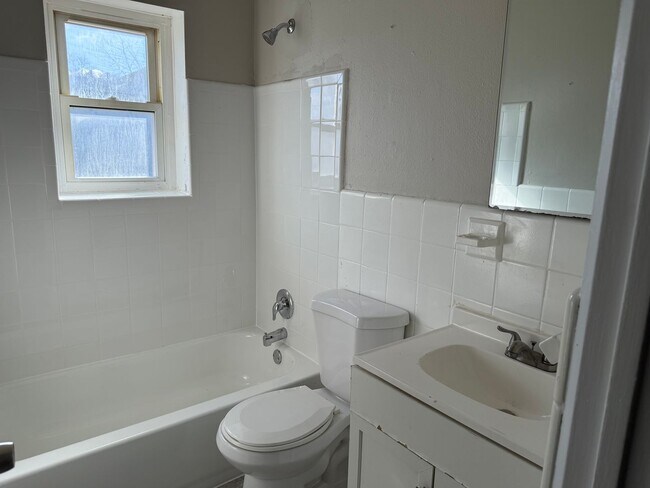 Building Photo - 8025 Gravois Rd