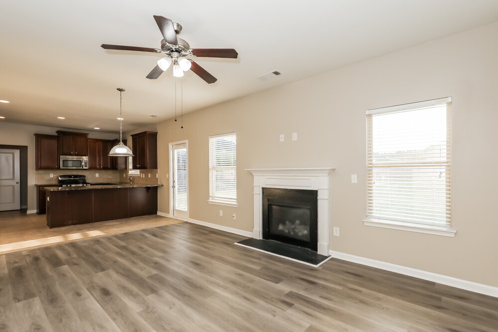 Building Photo - 337 Madison Grace Ave