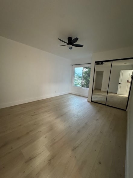 Building Photo - 8402 Larson Ave