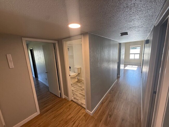 Building Photo - Available now