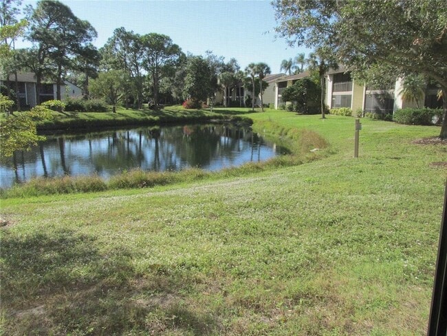 Building Photo - 772 Bird Bay Dr N