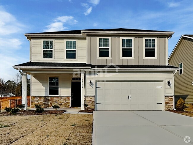 Building Photo - 15732 Thomas Rd