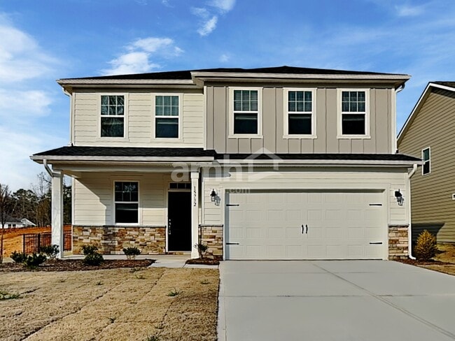 Primary Photo - 15732 Thomas Rd