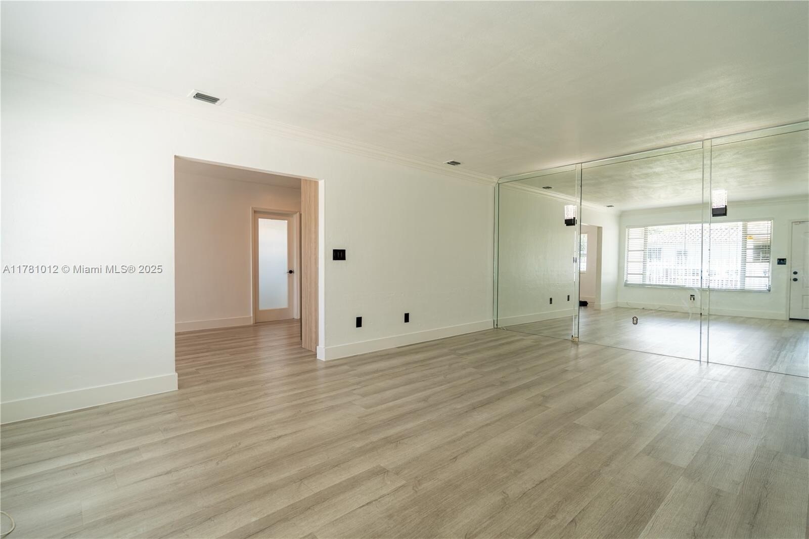 Building Photo - 431 NW 47th St