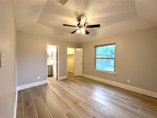 Building Photo - 6624 Aztec Ct