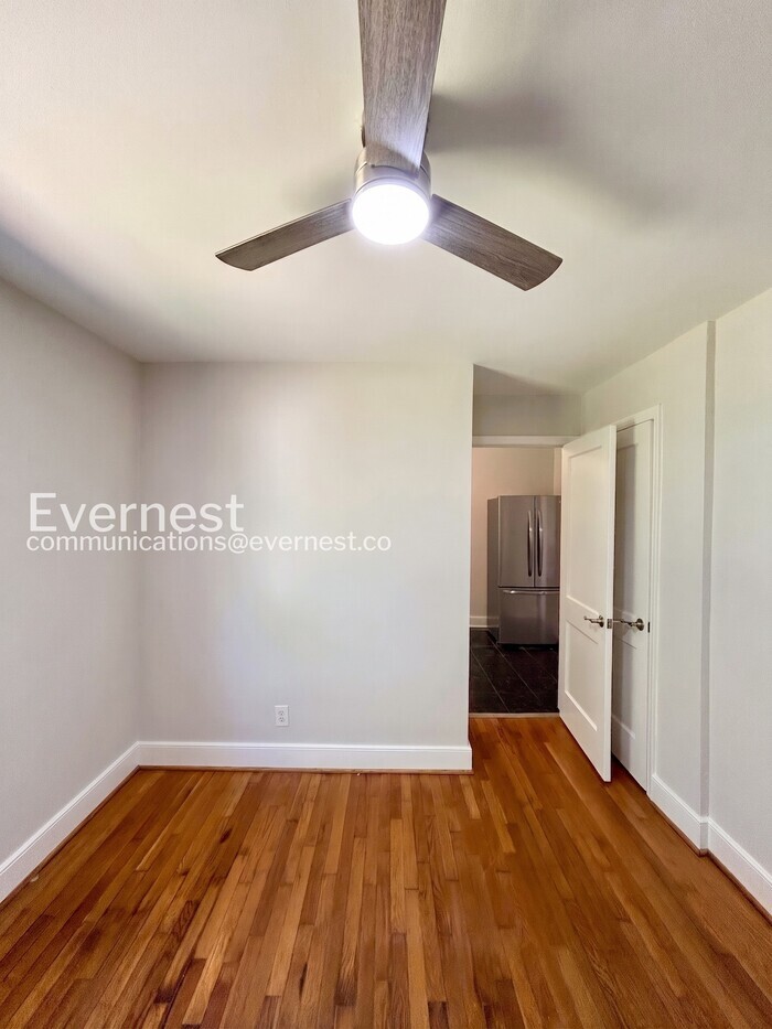 Building Photo - 2909 Westgate Dr