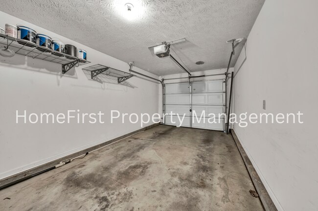 Building Photo - 1201 Red Stone Dr