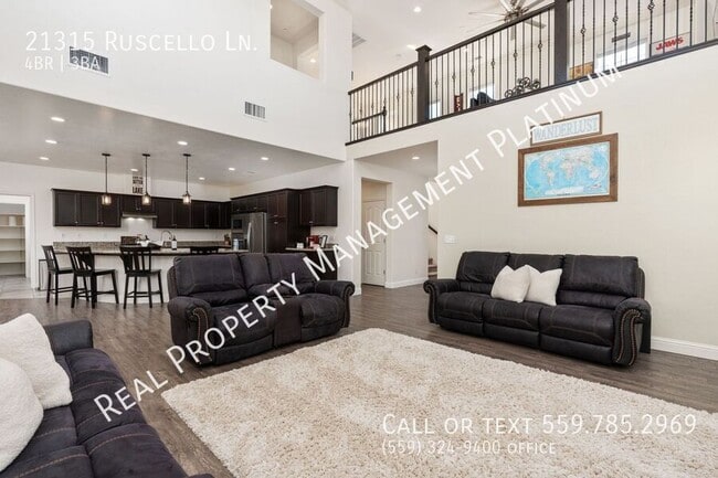Building Photo - 21315 Ruscello Ln