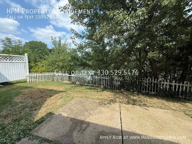 Building Photo - 6576 Ravenwood Ave NW
