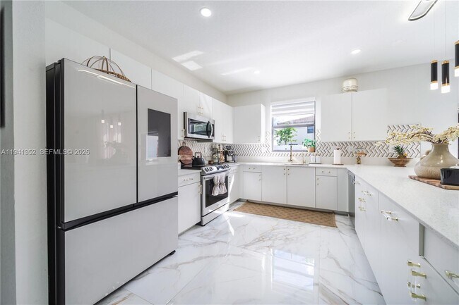 Building Photo - 22719 SW 131st Ave