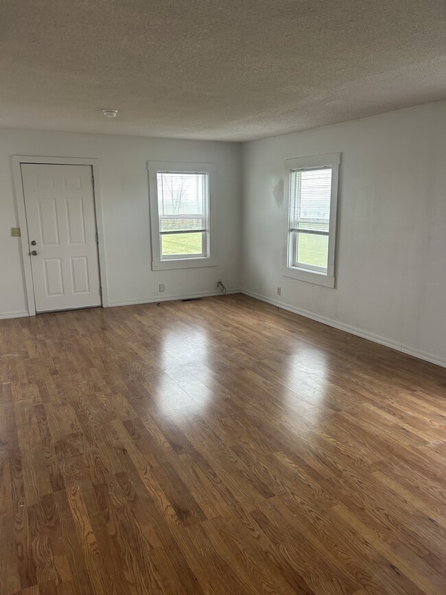 Building Photo - 11505 Table Rock Rd