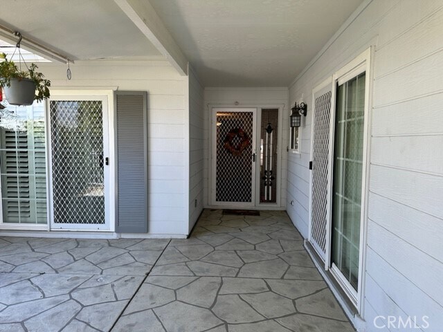 Building Photo - 25871 McCall Blvd
