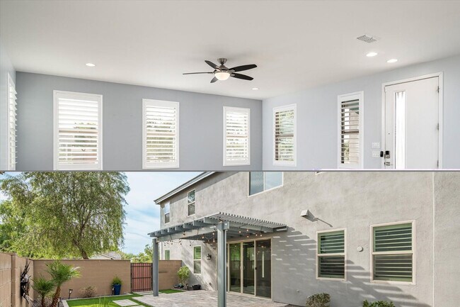 Building Photo - 25822 N 20th Ln