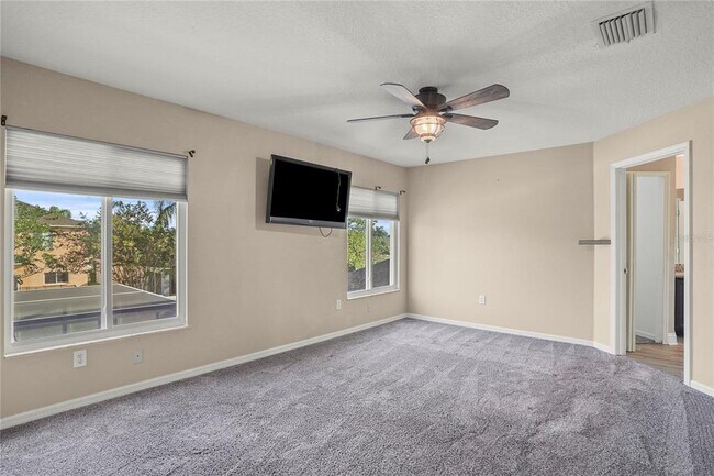 Building Photo - 25725 Aldus Dr