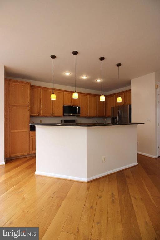 Building Photo - 46140 Cecil Terrace