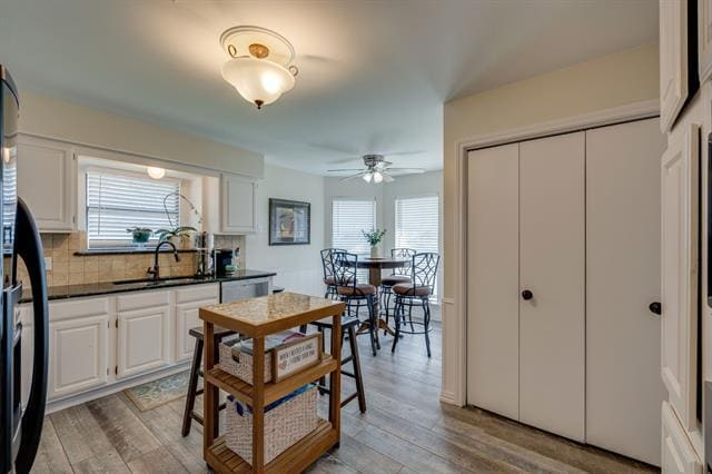 Building Photo - 4 Salida Dr