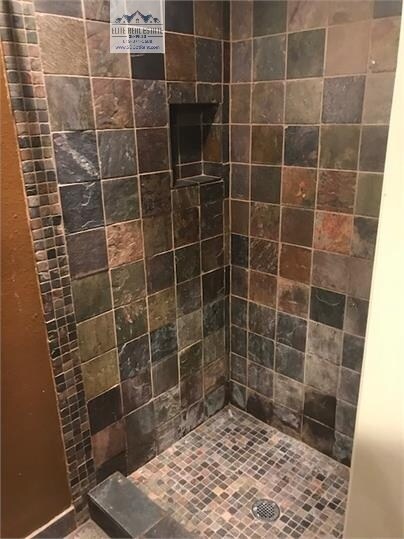 Building Photo - 6757 Friars Rd