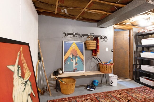 Building Photo - Quality Home Management