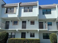 Building Photo - 1300 Seaway Dr