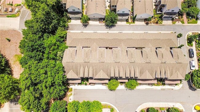 Building Photo - 535 Letchas Ln