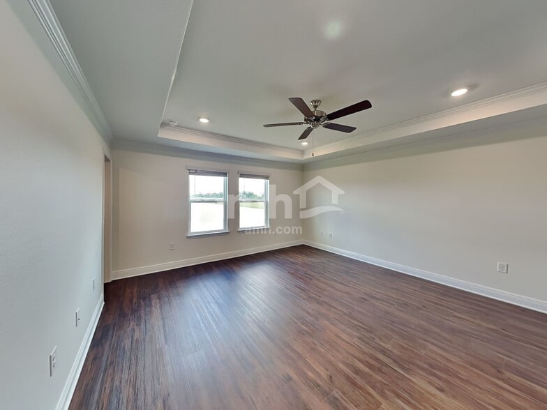 Building Photo - 14511 Cedar Trunk Ter