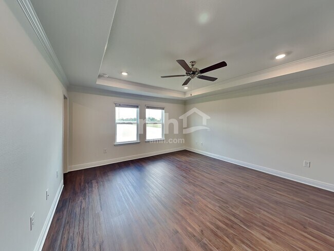 Building Photo - 14511 Cedar Trunk Ter