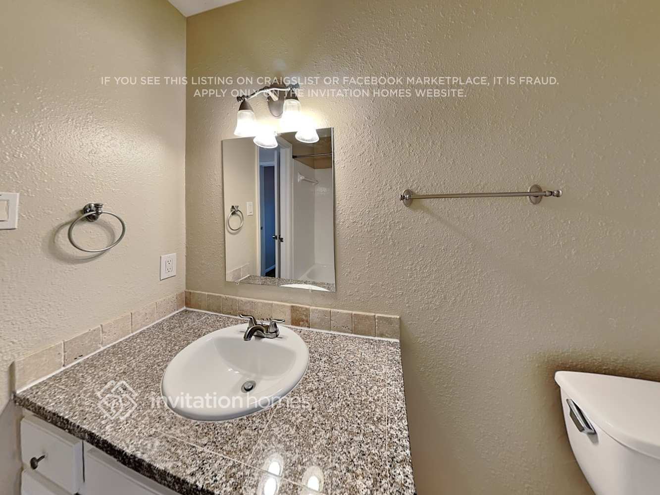 Building Photo - 21611 Park Wick Ln