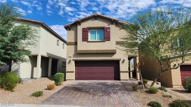 Primary Photo - 7858 Morganite Ave