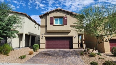 Building Photo - 7858 Morganite Ave