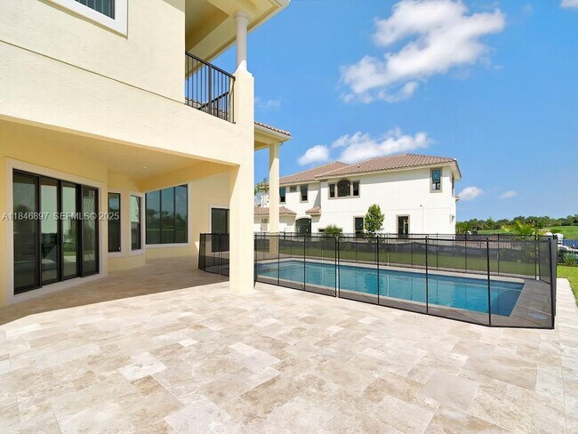 Building Photo - 10400 S Barnsley Dr