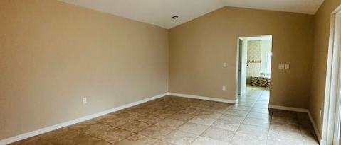 Building Photo - 11249 Mandarin Dr