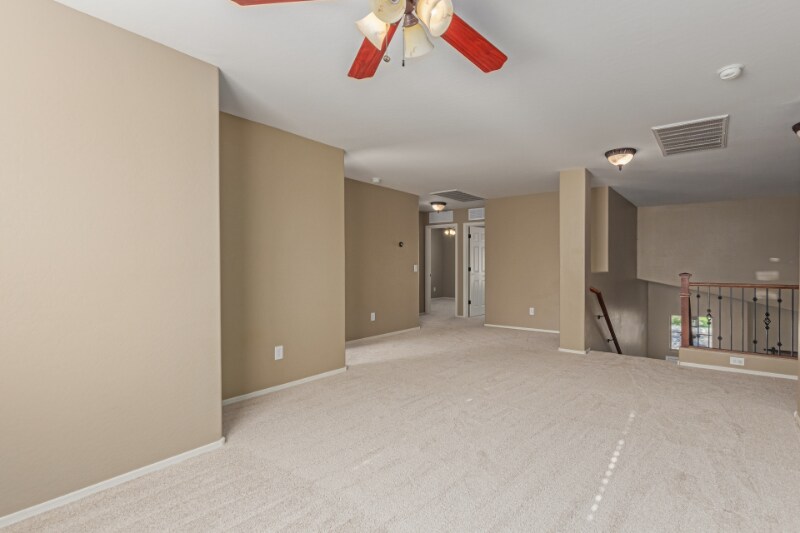 Building Photo - 24107 North 25th Pl