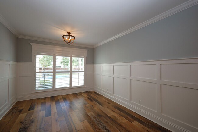 Building Photo - 3962 Buckhorn Ridge
