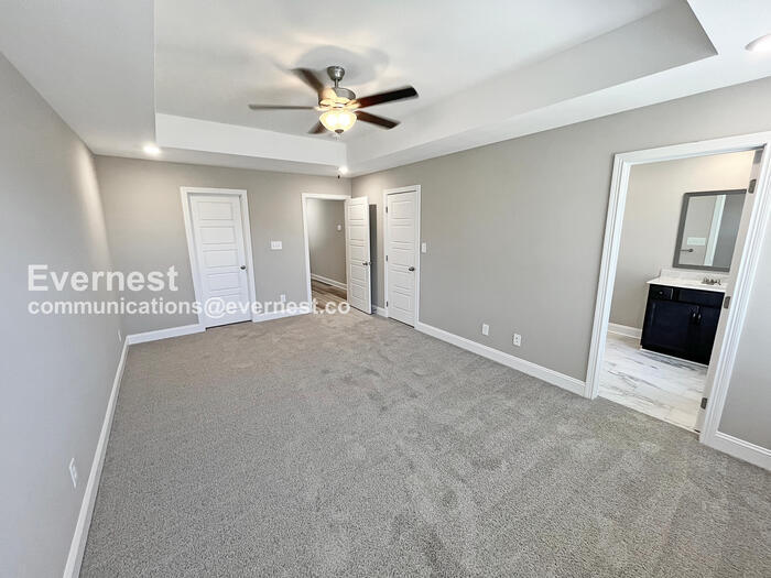 Building Photo - 1276 Cardinal Crk Dr