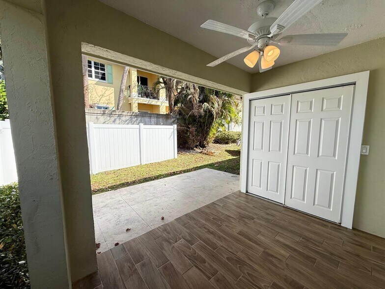 Building Photo - 3794 County Line Rd