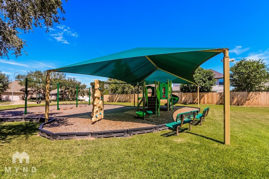 Building Photo - 3638 Slocom Dr