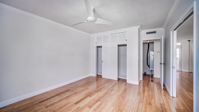 Building Photo - 1150 Euclid Ave