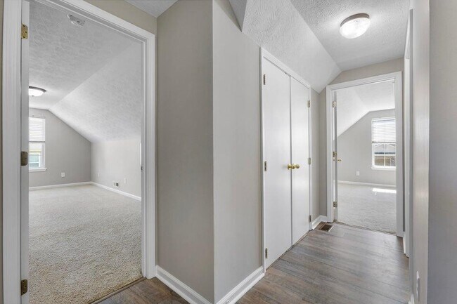 Building Photo - 109 Cornwallis Dr