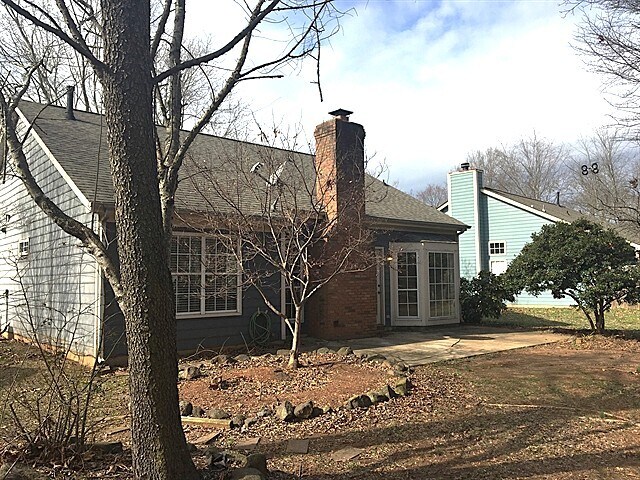 Building Photo - 12305 Gilston Ct