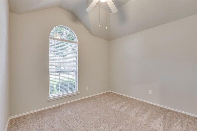 Building Photo - 11608 Amber Valley Dr