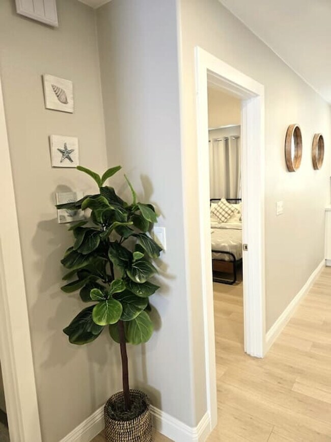 Building Photo - 8354-56 Adams St