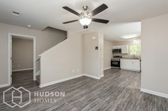 Building Photo - NOW AVAILABLE! - 2308 Dundeen Street, Char...