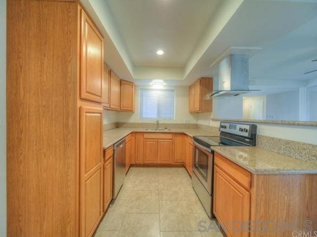 Building Photo - 5435 Villela Ave