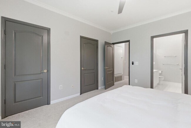 Building Photo - 6610 Netties Ln