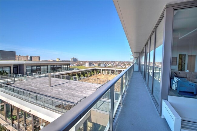 Building Photo - 1101 Ocean Ave N