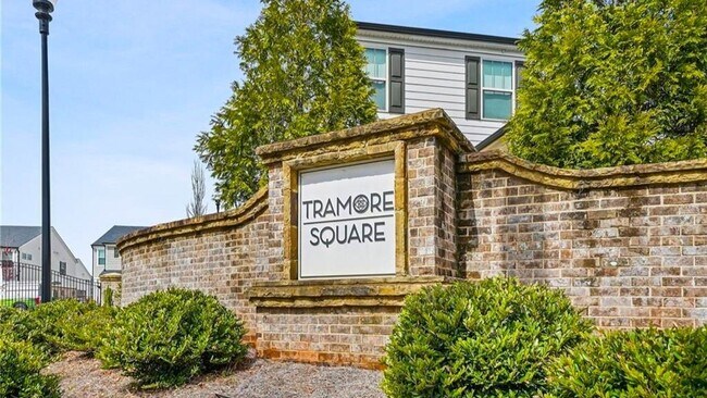 Building Photo - 1186 Arrowlake Rd